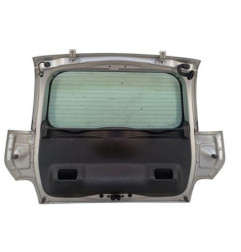 Malle/Hayon arriere CITROEN C3 PICASSO