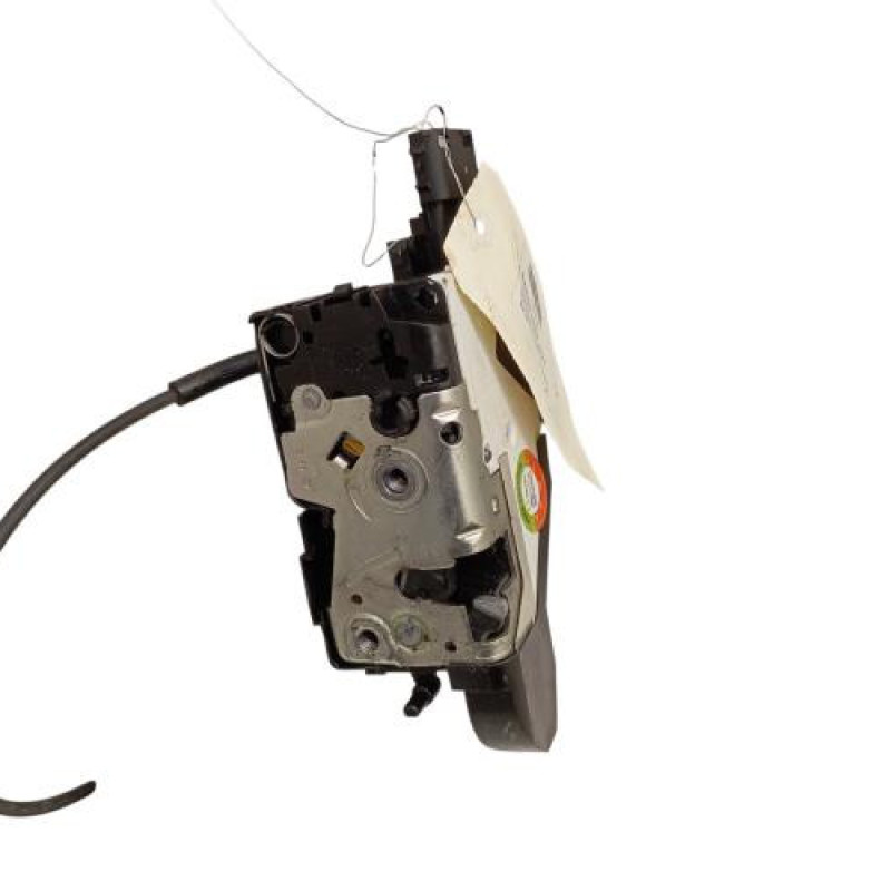 Serrure avant droit CITROEN C3 PICASSO