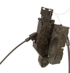 Serrure avant droit CITROEN C3 PICASSO