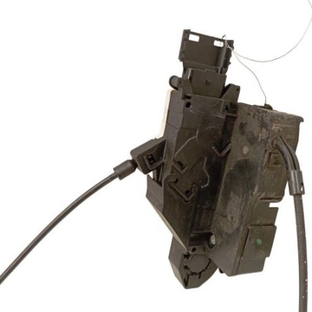 Serrure avant droit CITROEN C3 PICASSO