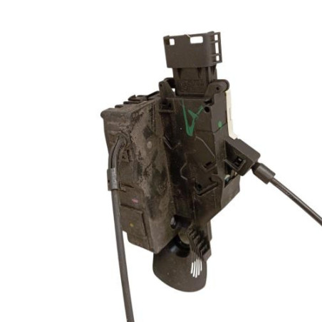 Serrure avant gauche CITROEN C3 PICASSO