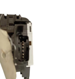 Serrure avant gauche CITROEN C3 PICASSO Photo n°3