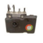 Bloc ABS (freins anti-blocage) OPEL CORSA D