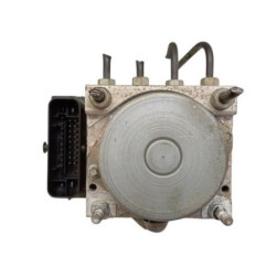 Bloc ABS (freins anti-blocage) OPEL CORSA D