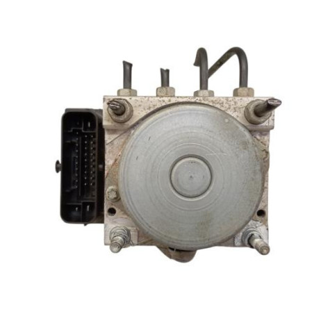 Bloc ABS (freins anti-blocage) OPEL CORSA D