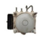 Bloc ABS (freins anti-blocage) OPEL CORSA D