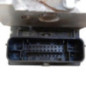 Bloc ABS (freins anti-blocage) OPEL CORSA D