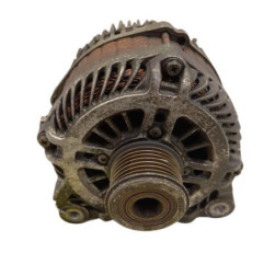 Alternateur RENAULT ESPACE 4 Photo n°1