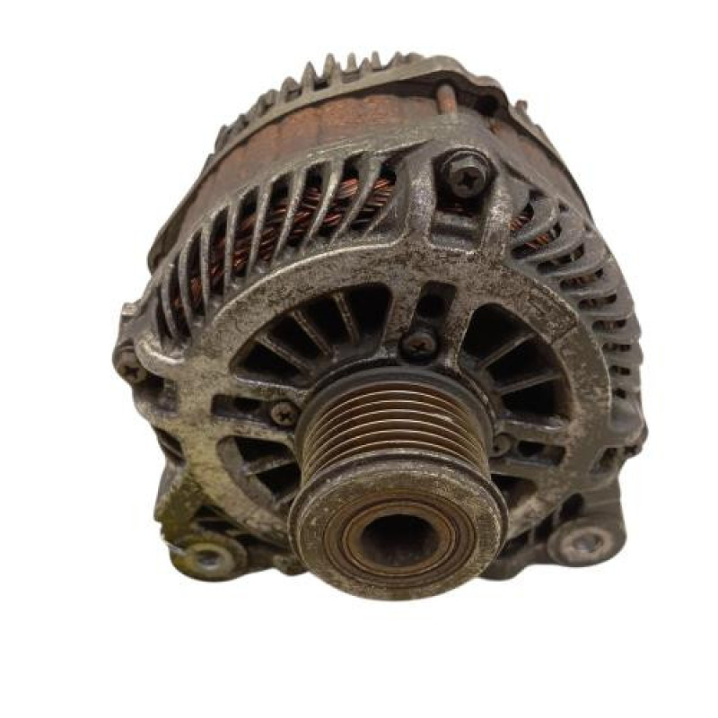 Alternateur RENAULT ESPACE 4