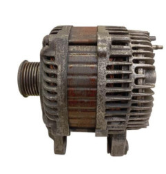 Alternateur RENAULT ESPACE 4
