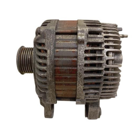 Alternateur RENAULT ESPACE 4