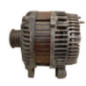 Alternateur RENAULT ESPACE 4