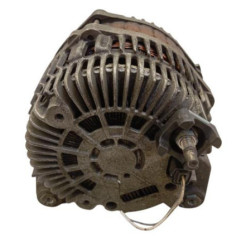 Alternateur RENAULT ESPACE 4 Photo n°3