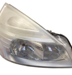 Optique avant principal droit (feux)(phare) RENAULT ESPACE 4 Photo n°1