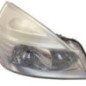 Optique avant principal droit (feux)(phare) RENAULT ESPACE 4