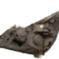 Optique avant principal droit (feux)(phare) RENAULT ESPACE 4