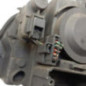 Optique avant principal droit (feux)(phare) RENAULT ESPACE 4