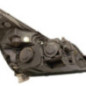 Optique avant principal gauche (feux)(phare) RENAULT ESPACE 4