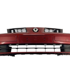 Pare choc avant RENAULT ESPACE 4 Photo n°1