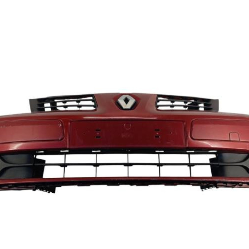 Pare choc avant RENAULT ESPACE 4