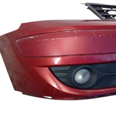 Pare choc avant RENAULT ESPACE 4