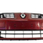 Pare choc avant RENAULT ESPACE 4