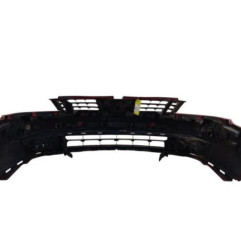 Pare choc avant RENAULT ESPACE 4 Photo n°7