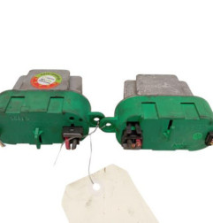 Resistance chauffage RENAULT ESPACE 4