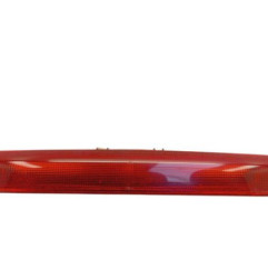 Feu arriere stop central RENAULT ESPACE 4 Photo n°1