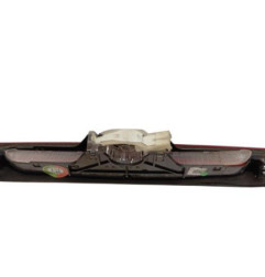 Feu arriere stop central RENAULT ESPACE 4