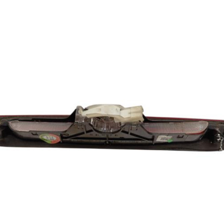 Feu arriere stop central RENAULT ESPACE 4