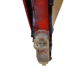 Feu arriere stop central RENAULT ESPACE 4 Photo n°3