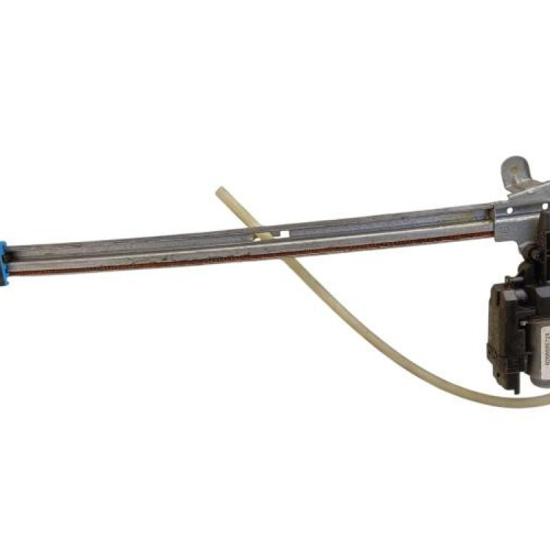 Leve vitre electrique arriere gauche RENAULT ESPACE 4