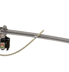 Leve vitre electrique arriere gauche RENAULT ESPACE 4