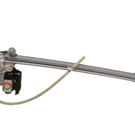 Leve vitre electrique arriere gauche RENAULT ESPACE 4