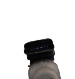 Leve vitre electrique arriere gauche RENAULT ESPACE 4 Photo n°3