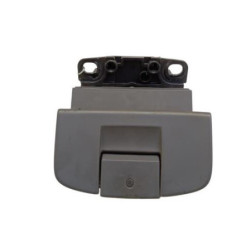 Poignee electrique frein a main RENAULT ESPACE 4 Photo n°1