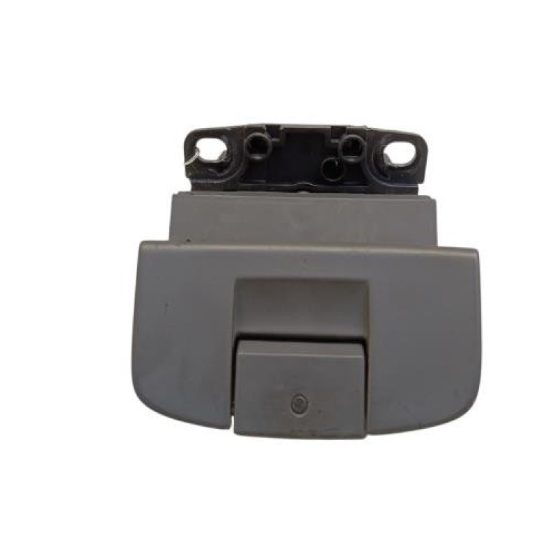 Poignee electrique frein a main RENAULT ESPACE 4