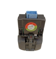 Poignee electrique frein a main RENAULT ESPACE 4