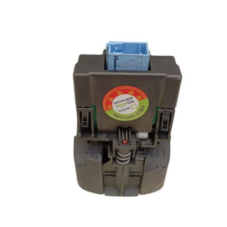 Poignee electrique frein a main RENAULT ESPACE 4