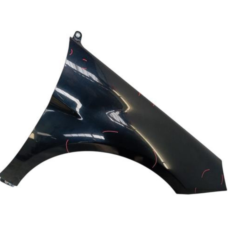 Aile avant droit MERCEDES CLASSE B 245 Aile avant droit MERCEDES CLASSE B 245