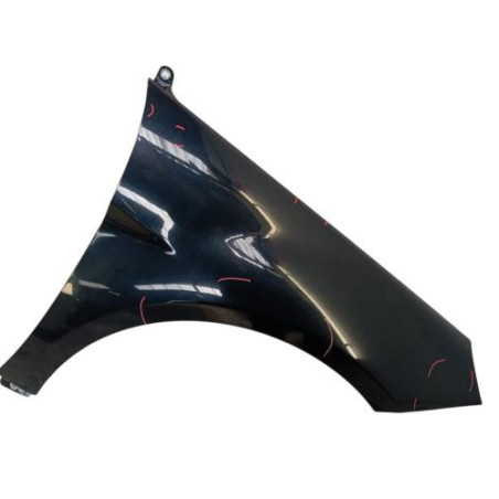 Aile avant droit MERCEDES CLASSE B 245 Photo n°1