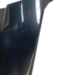 Aile avant droit MERCEDES CLASSE B 245