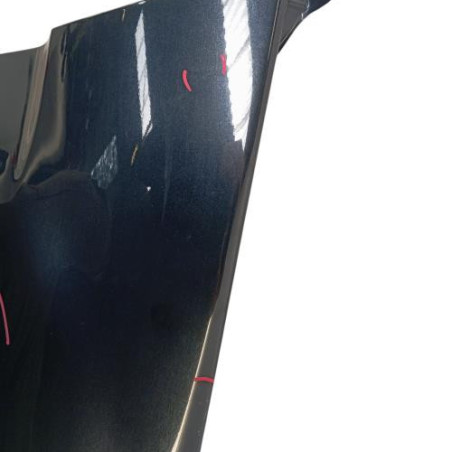 Aile avant droit MERCEDES CLASSE B 245