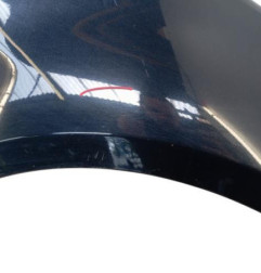 Aile avant droit MERCEDES CLASSE B 245 Photo n°3