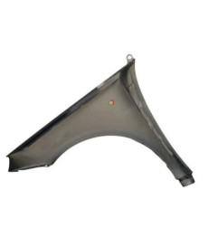 Aile avant droit MERCEDES CLASSE B 245 Photo n°5