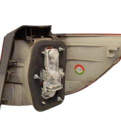 Feu arriere principal gauche (feux) MERCEDES CLASSE B 245