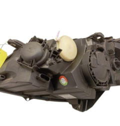 Optique avant principal droit (feux)(phare) MERCEDES CLASSE B 245