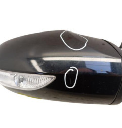 Retroviseur droit MERCEDES CLASSE B 245 Photo n°1