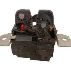 Serrure de hayon MERCEDES CLASSE B 245